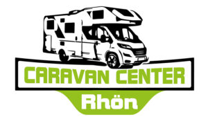 Caravan Center Rhön